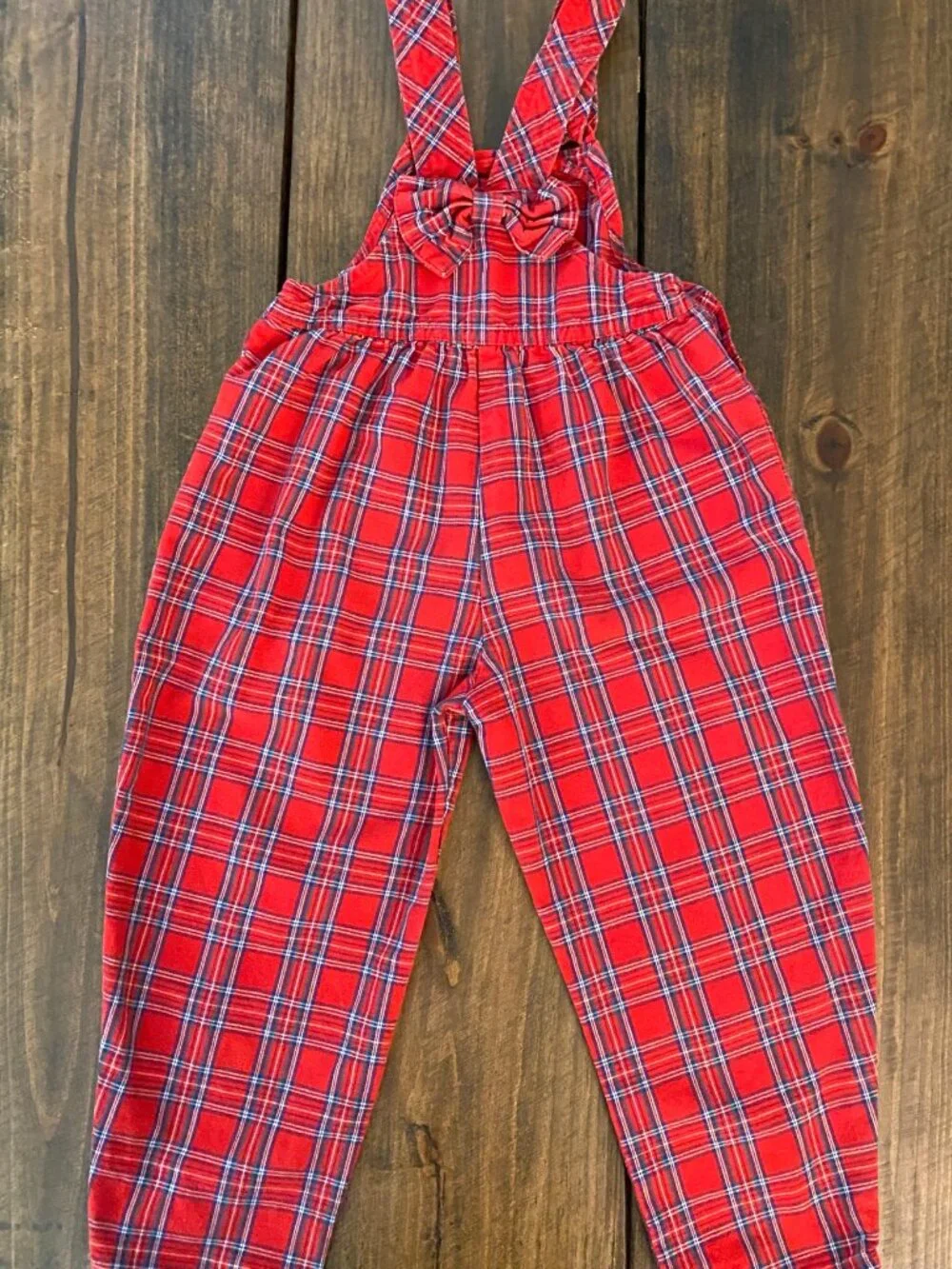 OshKosh Bgosh vintage oshkosh